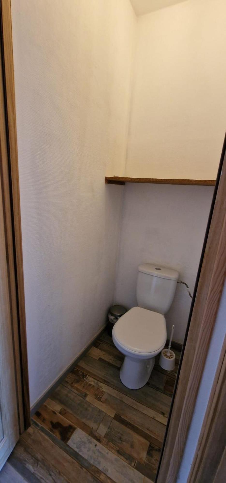 Chambres D'Hotes Chez Jean Spoy  エクステリア 写真