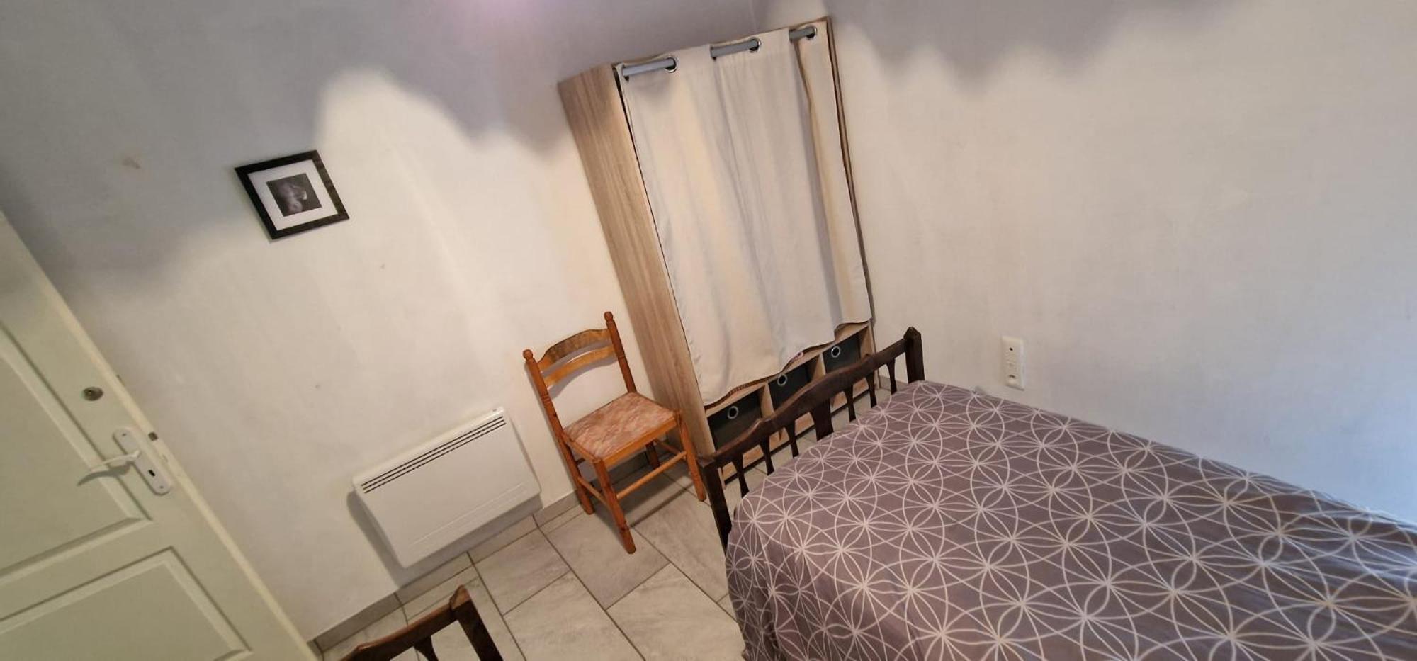 Chambres D'Hotes Chez Jean Spoy  エクステリア 写真