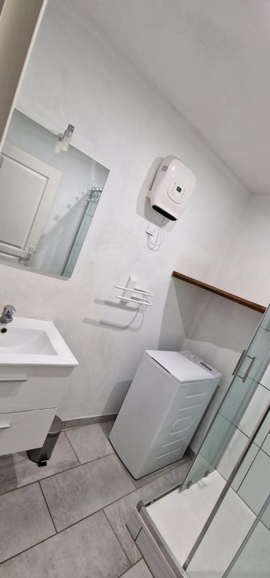 Chambres D'Hotes Chez Jean Spoy  エクステリア 写真