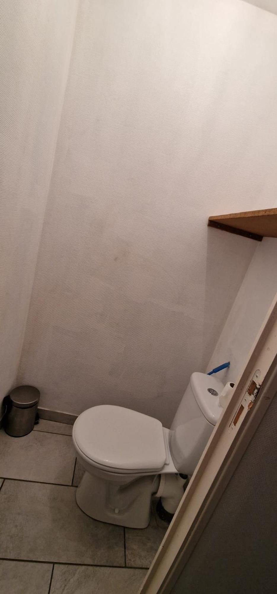 Chambres D'Hotes Chez Jean Spoy  エクステリア 写真